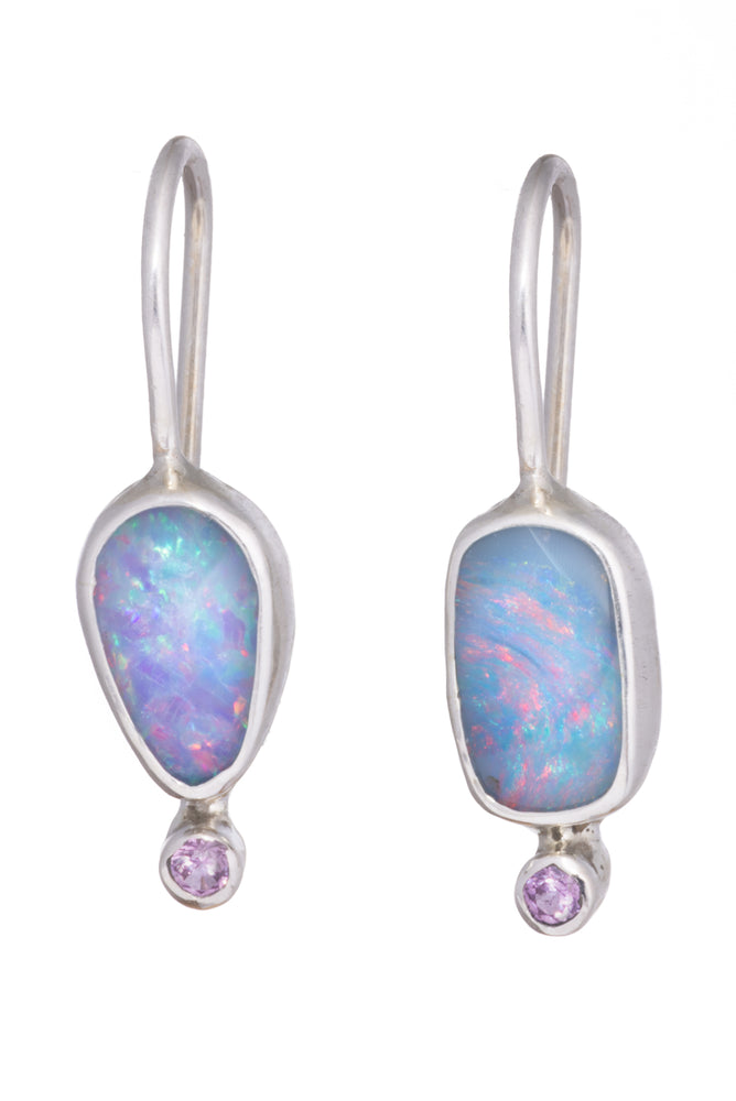 Allure Opal Drops