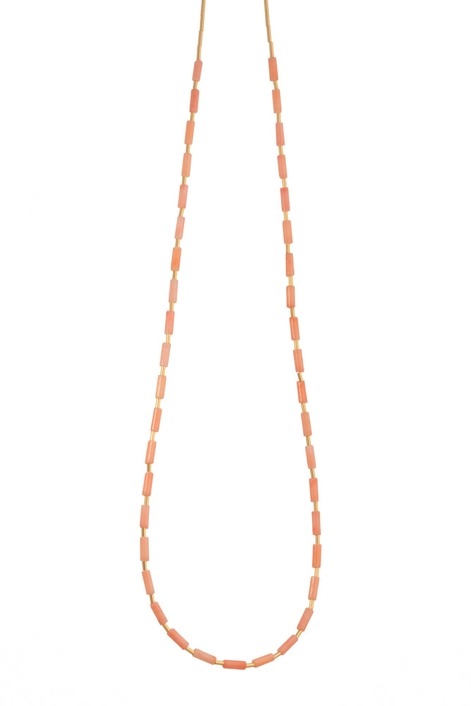 Costa Necklace