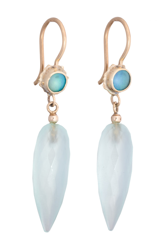 Seaspray Drops