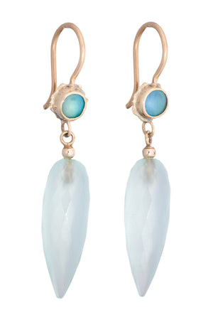 Seaspray Drops