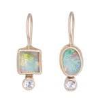 MoonBeam Opal Drops