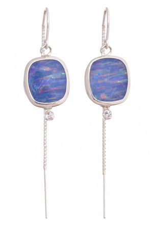 On The Horizon Opal Drops