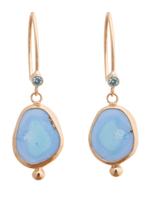 DreamTime Drops
