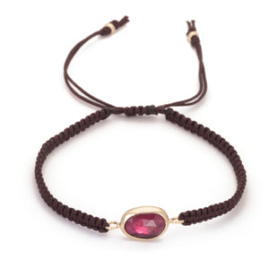L'Amour Bracelet