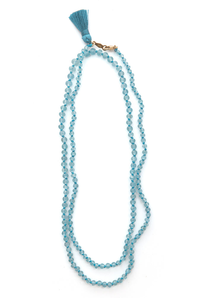 Exuma Necklace