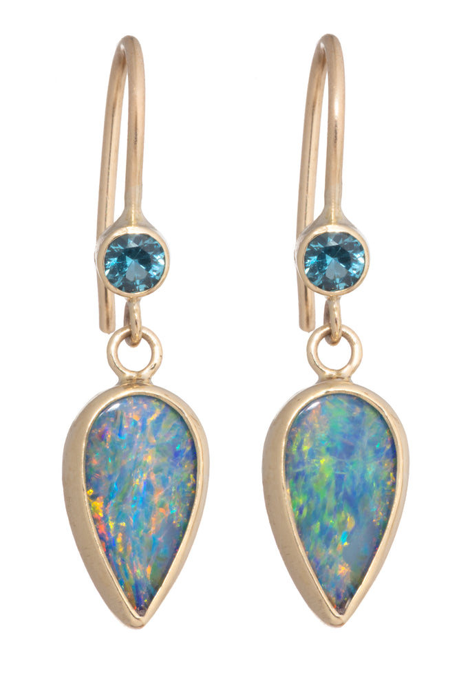 MarineLayer Opal Drops