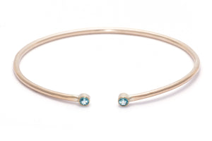 Rinca Cuff