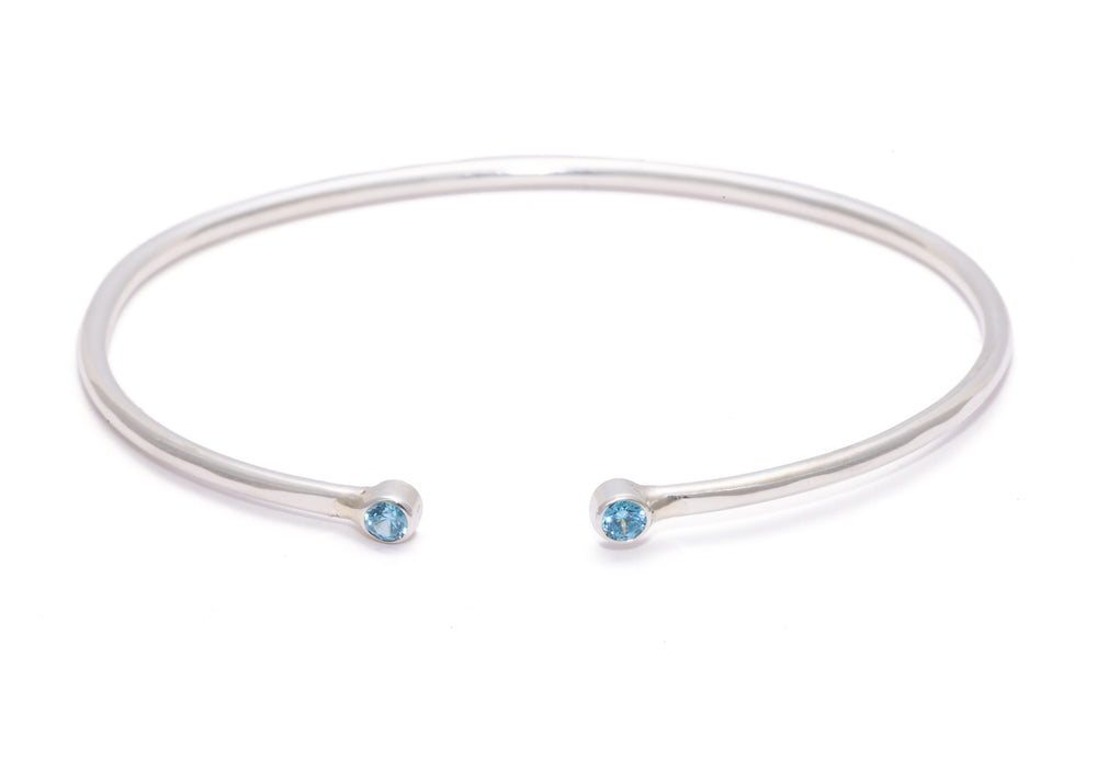 Rinca Cuff