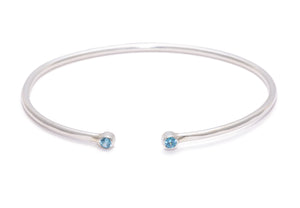 Rinca Cuff