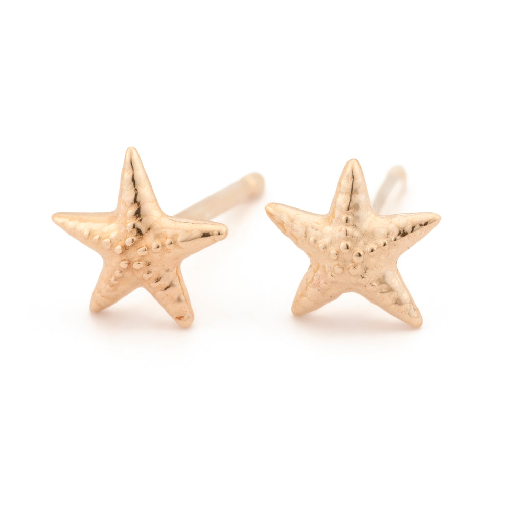 SeaStar Studs