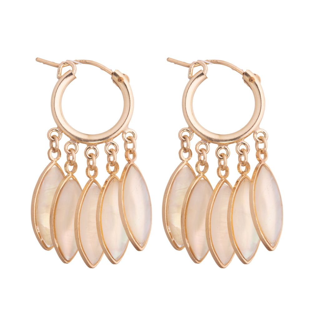 Lumiere Hoops