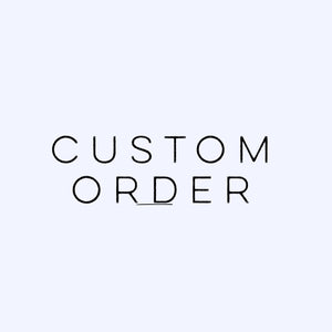 Custom Pipe Opal Woven Bracelet