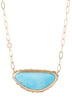 Lineup Opal Ring