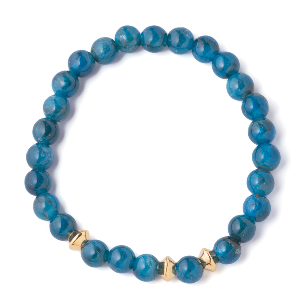 Shoal Stretch Bracelets