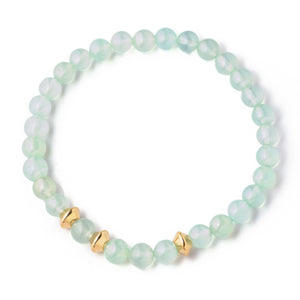 Shoal Stretch Bracelets