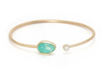 Aurora Cuff