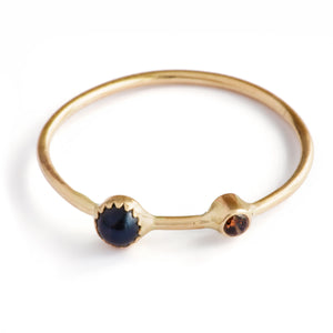 
            
                Load image into Gallery viewer, Akoya Pearl Band
            
        