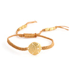 Caribe Bracelet