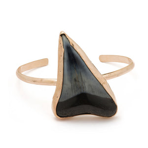 Cayo Cuff