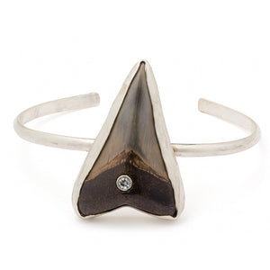 Cayo Cuff