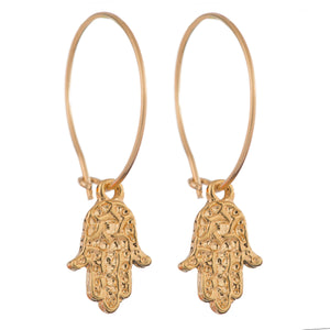 Encanta Earring
