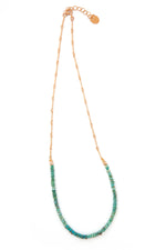 Tides Choker