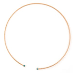 Pacifica Collar