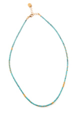 Rivas Choker