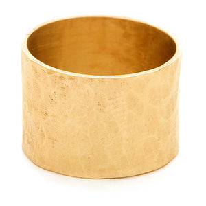 Textured Wide Band