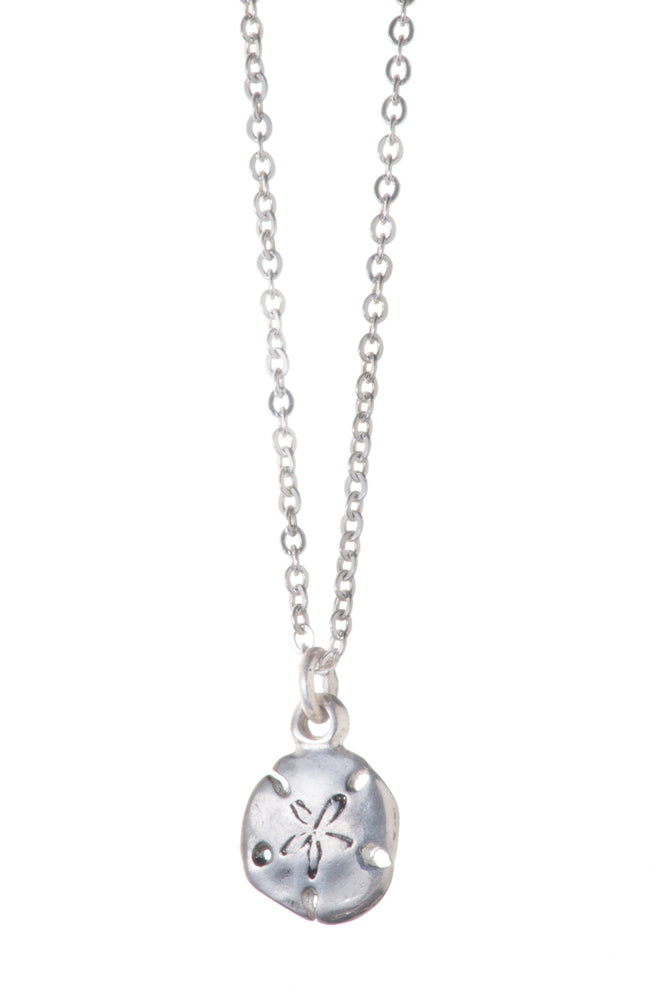 Sanibel Necklace