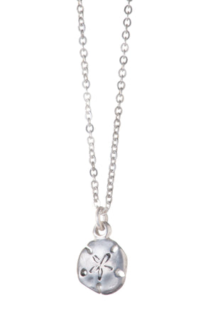 Sanibel Necklace