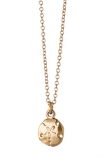 Sanibel Necklace