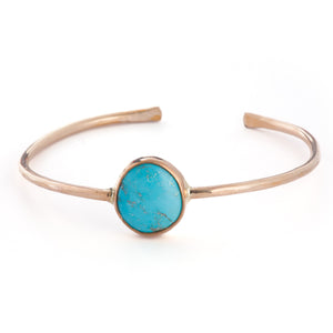 Mohave Cuff