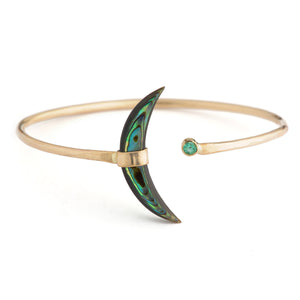 Umbra Cuff