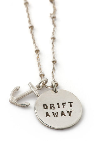 Marine Charm