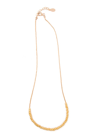 Salinas Choker