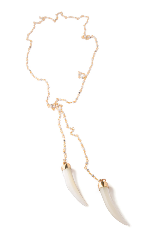 Ojai Lariat