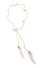 Ojai Lariat