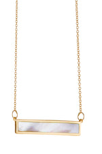 Sandbar Necklace