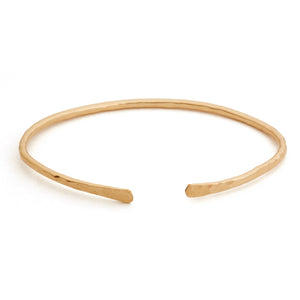 Tropic Cuff