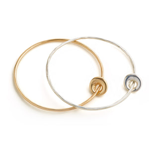 Playa Bangles