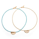 Sol Collar