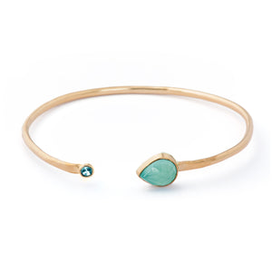 Pool Cuff