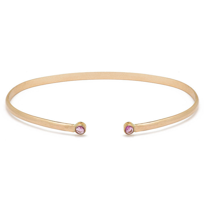 Rinca Cuff