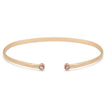 Rinca Cuff