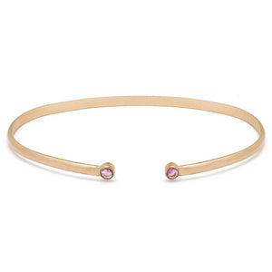 Rinca Cuff