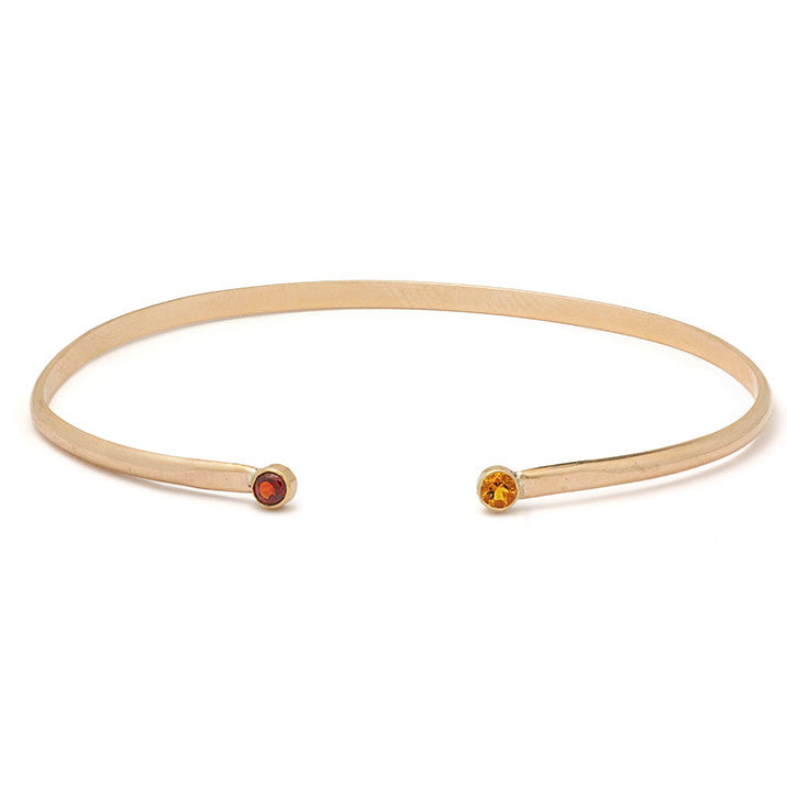 Rinca Cuff