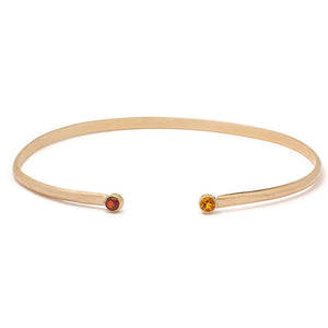 Rinca Cuff