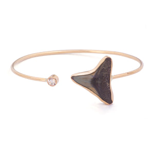 Requin Cuff