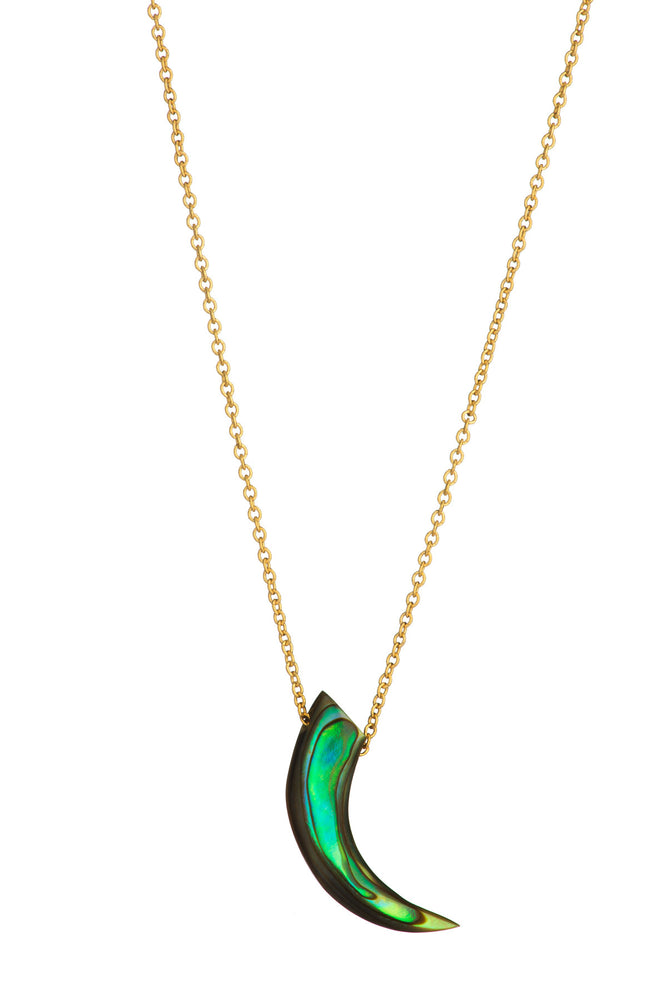 
            
                Load image into Gallery viewer, Bali Necklace
            
        